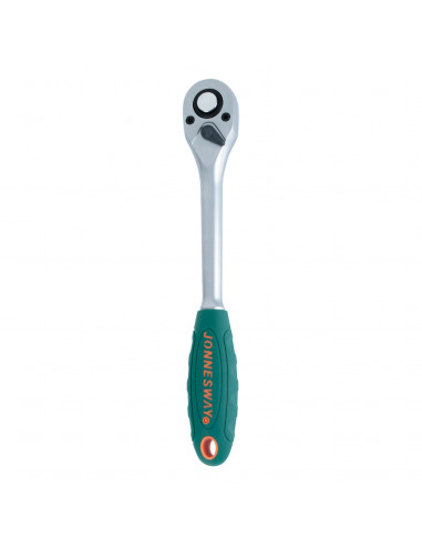 CHICHARRA CUADRANTE 1/2" 36 dientes R2904