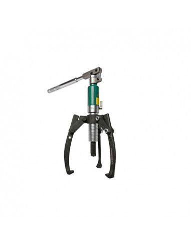 EXTRACTOR HIDRAULICO 8 Toneladas AE310091