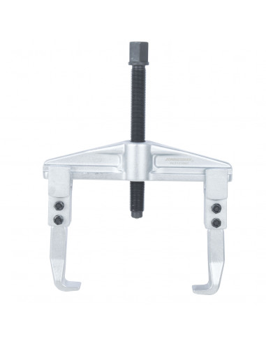 EXTRACTOR de 2 PATAS TIPO PUENTE 25-130mm AE310146