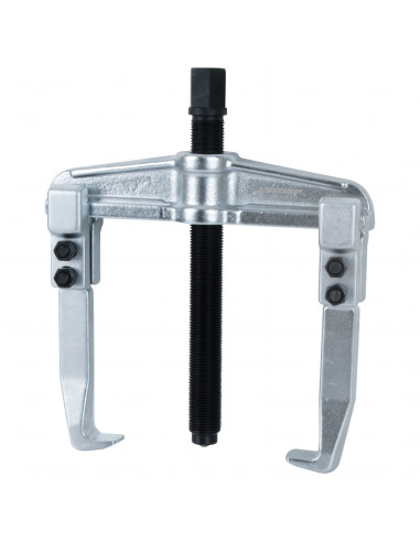 EXTRACTOR de 2 PATAS TIPO PUENTE 50-160mm AE310146