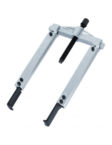 EXTRACTOR de 2 PATAS TIPO PUENTE 250mm AE310145C