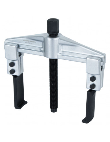 EXTRACTOR de 2 PATAS TIPO PUENTE 100mm AE310145A