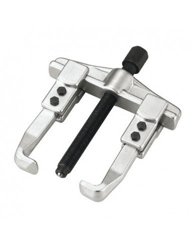 EXTRACTOR de 2 PATAS TIPO PUENTE 110-520mm AE31014