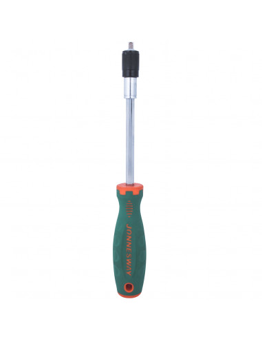 DESTORNILLADOR ARTICULADO 1/4" S26H2280