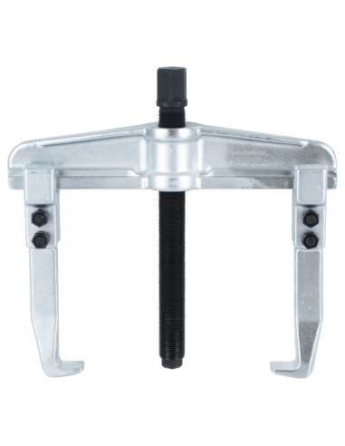 EXTRACTOR de 2 PATAS TIPO PUENTE 60-200mm AE310146