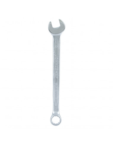 LLAVE PUNTA CORONA 70mm W26170