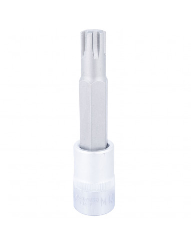 DADO CON PUNTA RIBE BIT CUADRANTE 1/2" M13