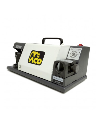 AFILADOR de BROCAS XH-Z13 3mm - 13mm