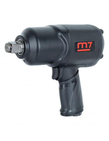 LLAVE IMPACTO 3/4" NC-6201