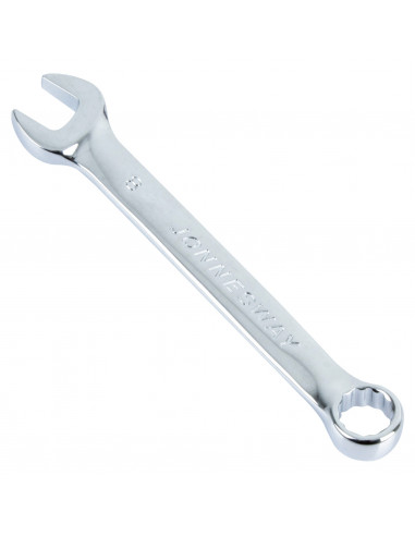LLAVE PUNTA CORONA DE PALMA 11mm W53111