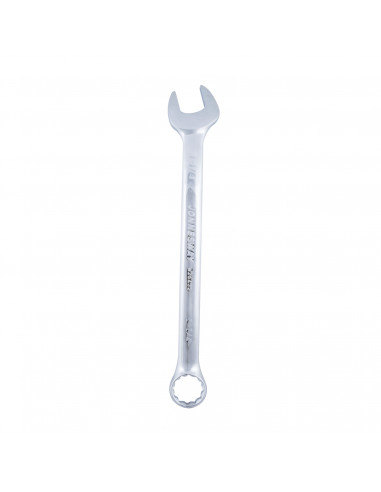 LLAVE PUNTA CORONA 3/4" W26419