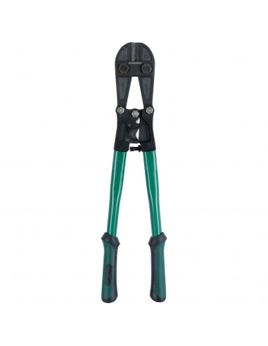 NAPOLEON 18" Corta pernos y cables P4318