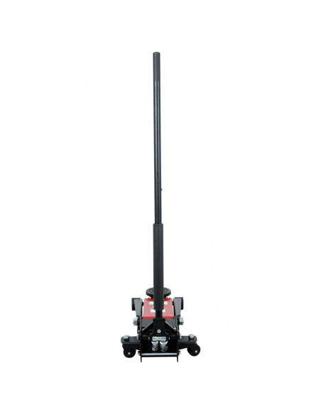 GATA CAIMAN HIDRAULICA MANUAL 3 TONS CP80030