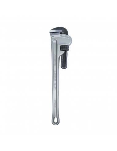 LLAVE STILLSON 24" Aluminio W28A24