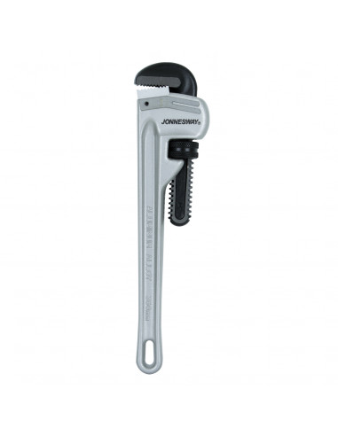 LLAVE STILLSON 14" Aluminio W28A14