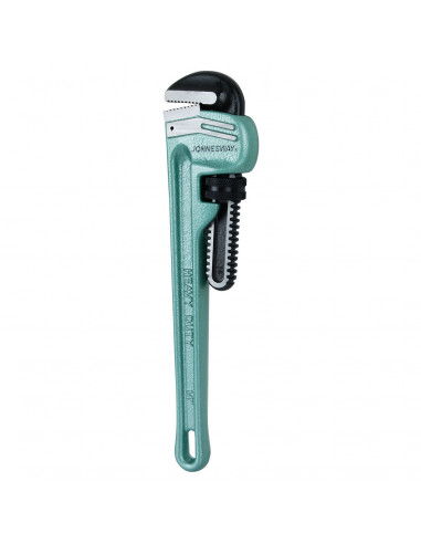LLAVE STILLSON 14" Acero forjado W2814R