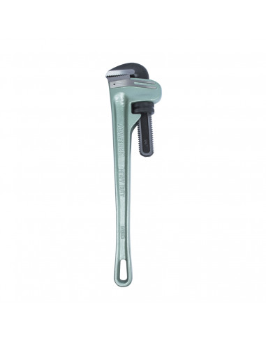LLAVE STILLSON 24" Acero forjado W2824R
