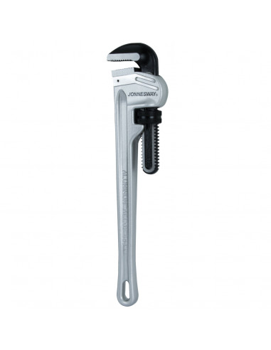 LLAVE STILLSON 18" Aluminio W28A18