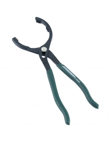 LLAVE SACA FILTROS TIPO ALICATE DE 12" AI050008