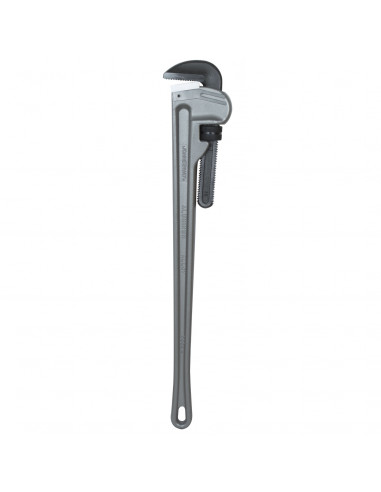 LLAVE STILLSON 36" Aluminio W28A36