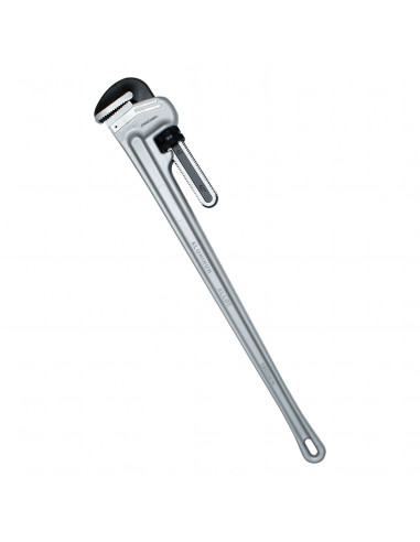 LLAVE STILLSON 48" Aluminio W28A48