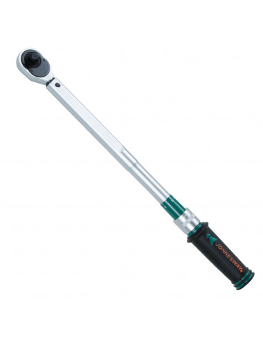 LLAVE de TORQUE 1/2" 150 Ft-Lbs T27150F