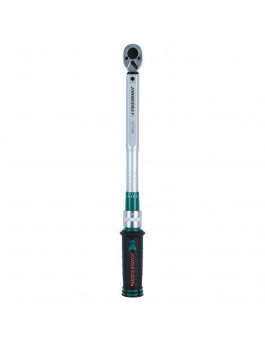 LLAVE de TORQUE 3/8"100 Ft-Lbs T27100F