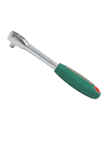CHICHARRA CUADRANTE 1/2" 60 dientes R6604