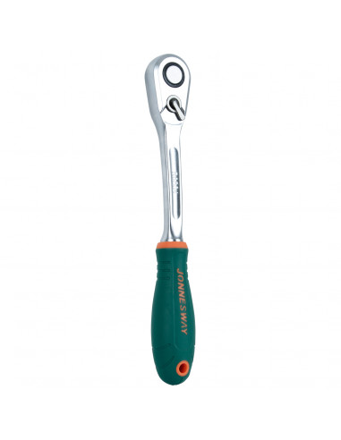 CHICHARRA CUADRANTE 1/2" 60 Dientes R6804