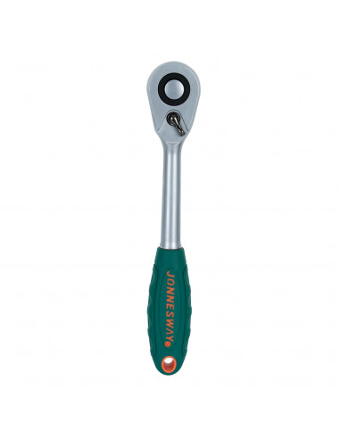 CHICHARRAS CUADRANTE 1/2" 48 dientes R3704