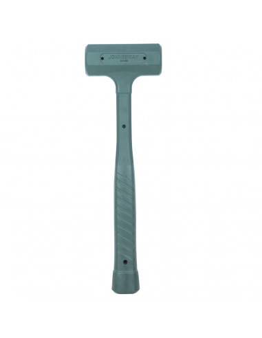 MARTILLO 400 gramos 35mm diametro M11035