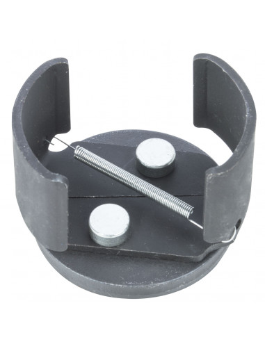 LLAVE SACA FILTROS AJUSTABLE 2 1/2"AI050030