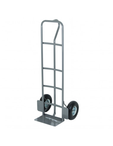 CARRO YEGUA MULTIUSO 200 kg CR 8200
