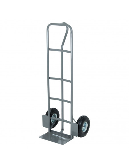CARRO YEGUA MULTIUSO 200 kg CR 8200