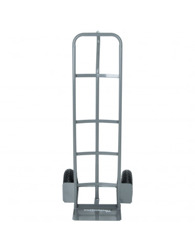CARRO YEGUA MULTIUSO 200 kg CR 8200