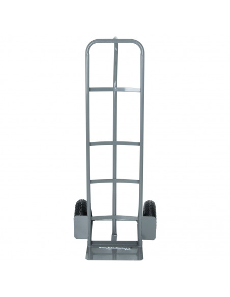CARRO YEGUA MULTIUSO 200 kg CR 8200