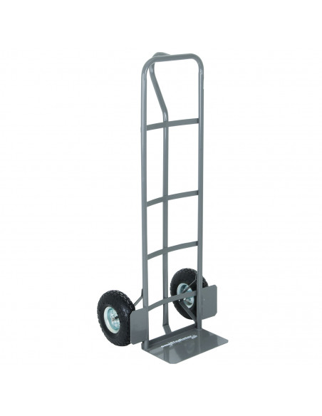 CARRO YEGUA MULTIUSO 200 kg CR 8200