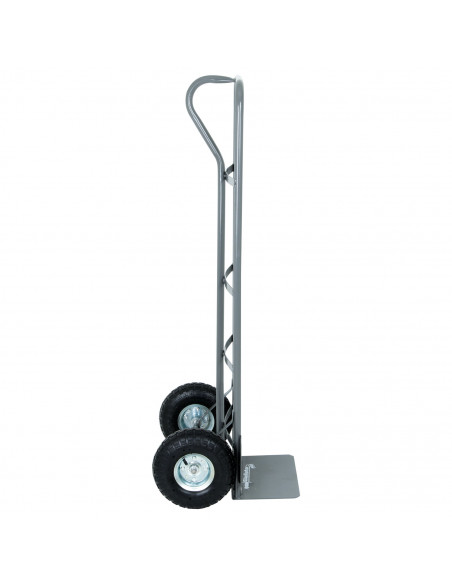 CARRO YEGUA MULTIUSO 200 kg CR 8200