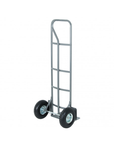 CARRO YEGUA MULTIUSO 200 kg CR 8200