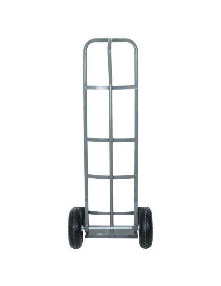 CARRO YEGUA MULTIUSO 200 kg CR 8200