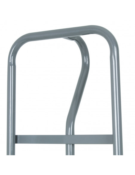 CARRO YEGUA MULTIUSO 200 kg CR 8200