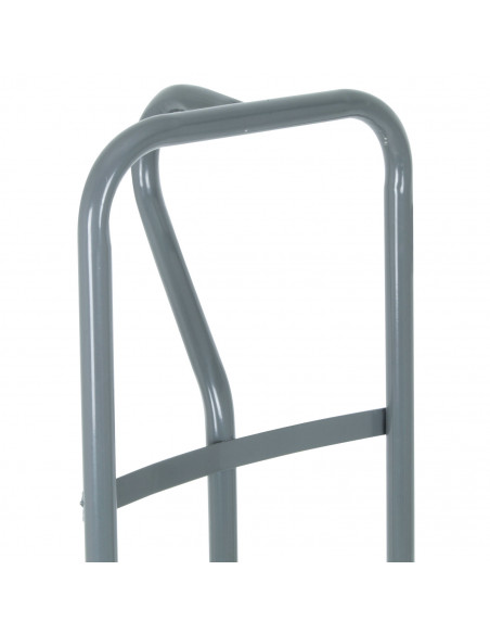 CARRO YEGUA MULTIUSO 200 kg CR 8200
