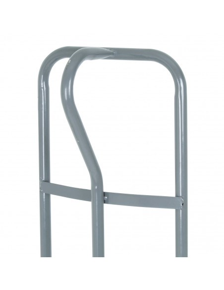 CARRO YEGUA MULTIUSO 200 kg CR 8200