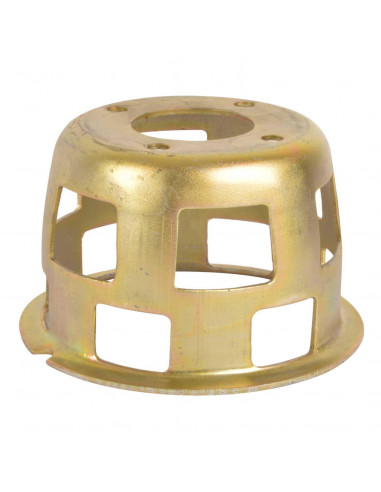 COPA PARA TAPA DE ARRANQUE 8605014 SD186