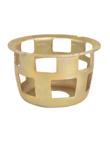 COPA PARA TAPA DE ARRANQUE 8605014 SD186
