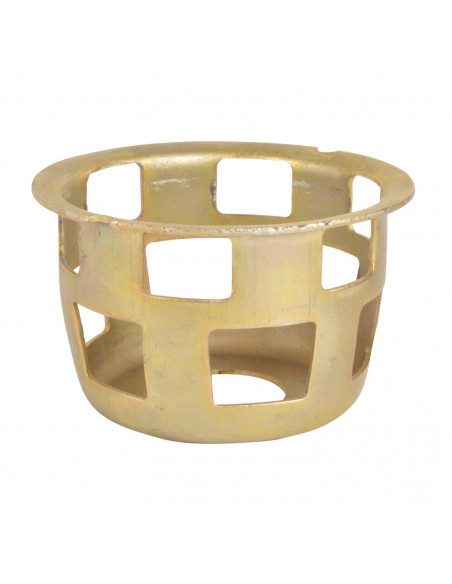 COPA PARA TAPA DE ARRANQUE 8605014 SD186