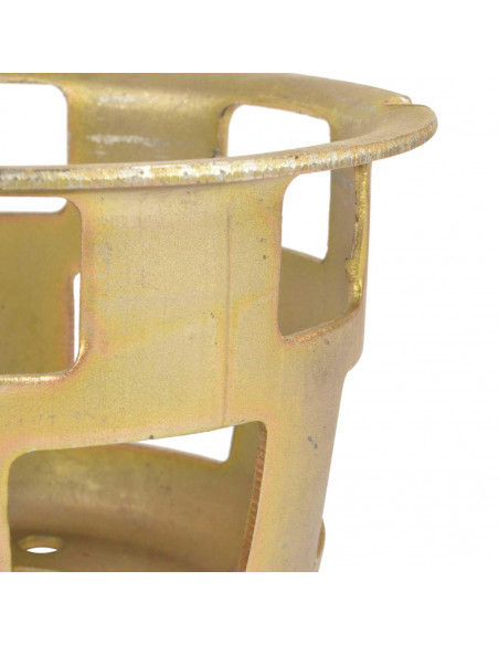 COPA PARA TAPA DE ARRANQUE 8605014 SD186